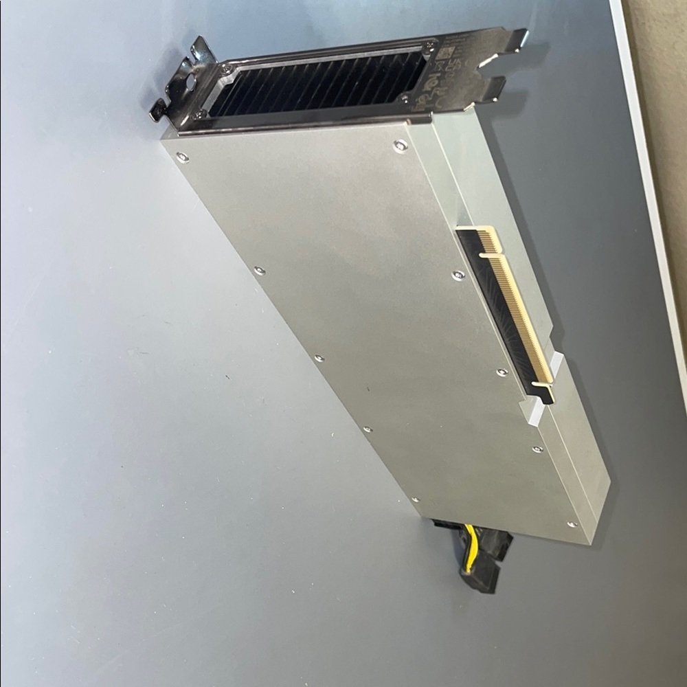 CRYPTO MINING Card nvidia cmp170hx